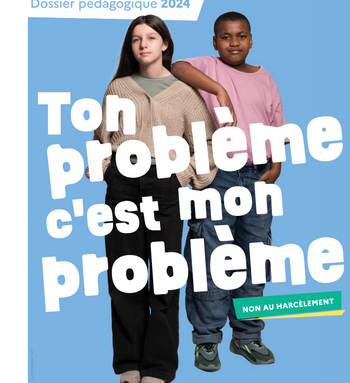 harcelement 2025 affiche.png