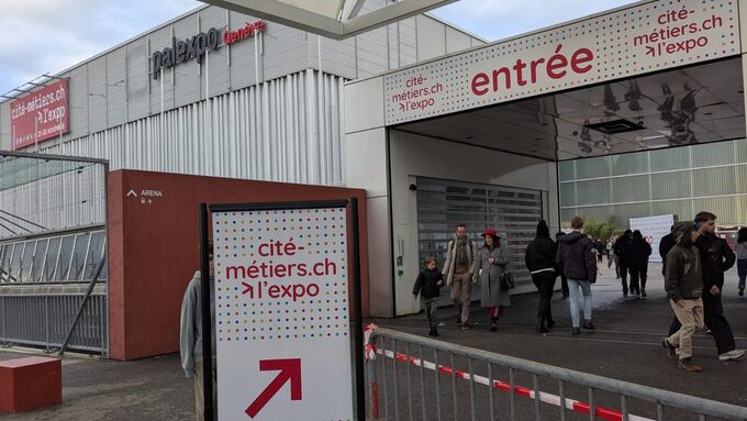 expo cité metiers.jpeg