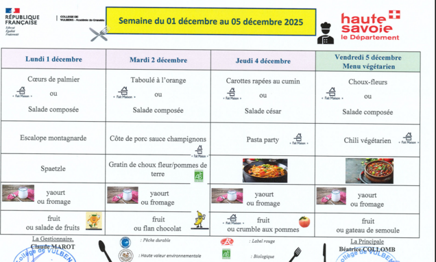 menu 1er decembre.png