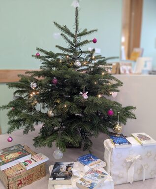 Lectures d'hiver 2025.jpeg