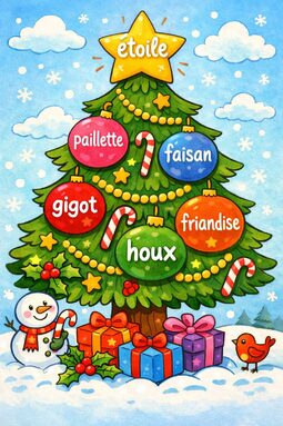 ChatGPT Image 28 déc. 2025 à 15_53_53.jpg