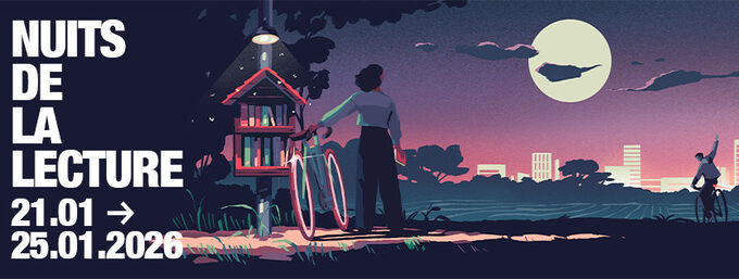 nuit lecture 2026.jpg