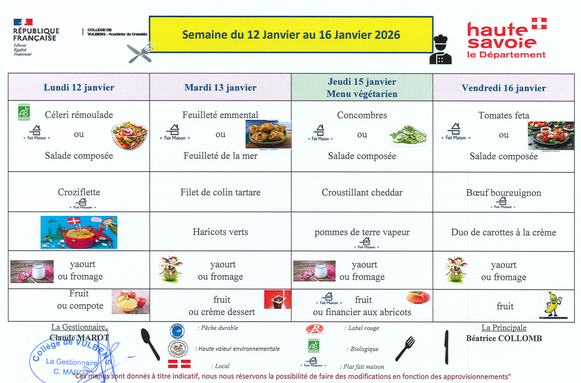 menu 12 janvier.png