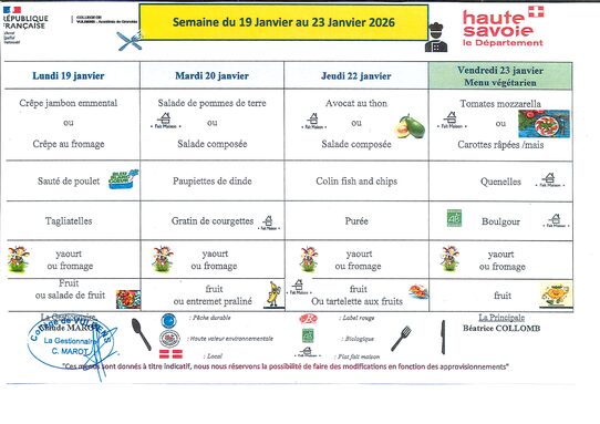 menu 26 janvier 2026.jpg