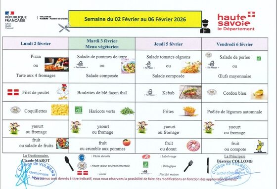 menu du 2 février.jpeg