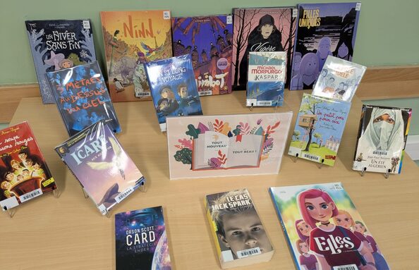 nouveautés fevrier 2026.jpeg