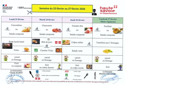 menu 23 février.jpg