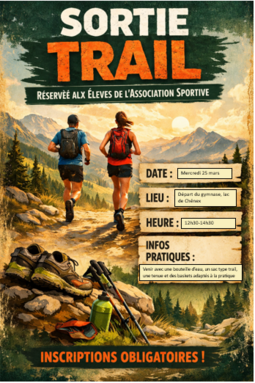 Capture d'écran 2026-03-09 171711.png