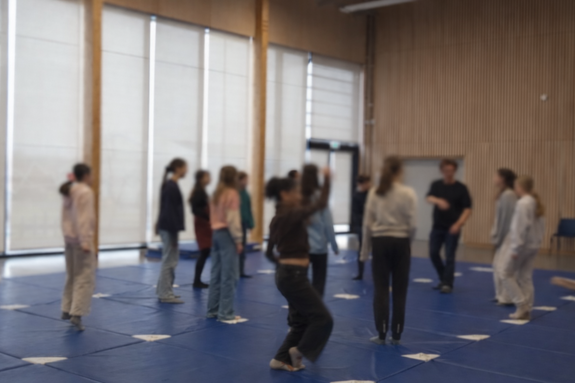 ChatGPT Image 15 mars 2026 à 18_46_44.png