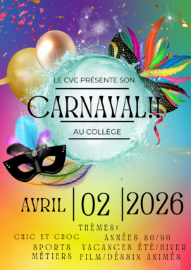 Summer Carnival Colorful Flyer.png