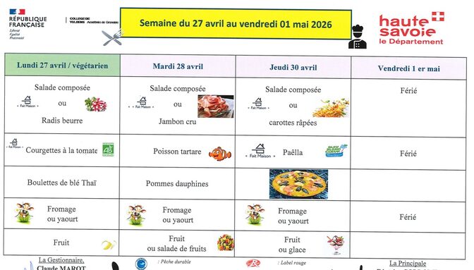 menu 27 avril.jpg
