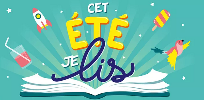 cet été je lis.png