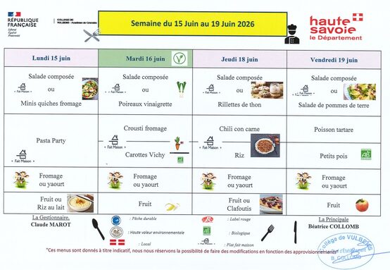 menu 15 juin 2026.jpg