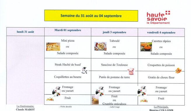 menu 1er septembre.jpg