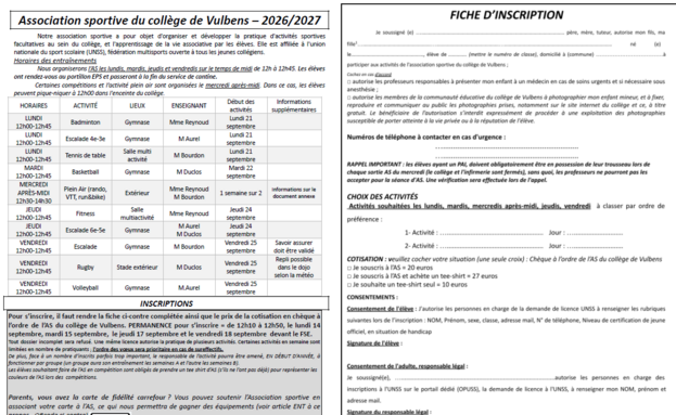 Capture d'écran 2026-09-01 203530.png