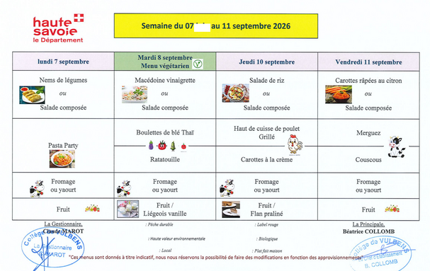 menu 7 septembre.png
