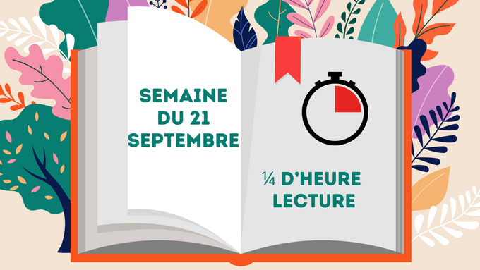 Quart d'heure lecture septembre.png