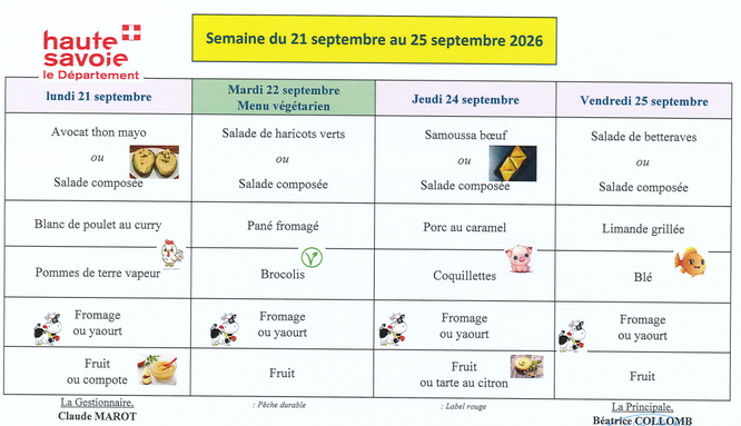 menu 21 septembre.png