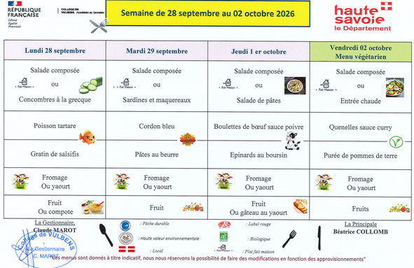menu 28 septembre.png