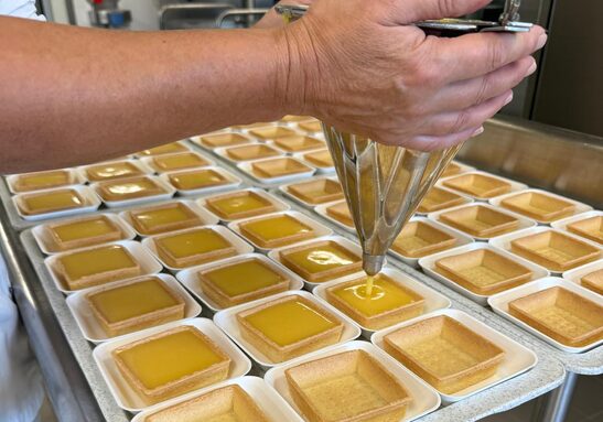 tartelettes citron 1.jpeg