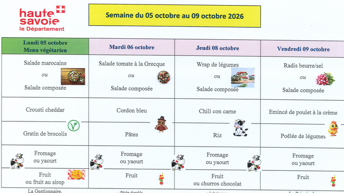 menu 5 octobre.png