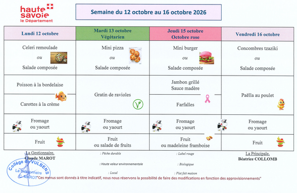 menu 12 octobre.png
