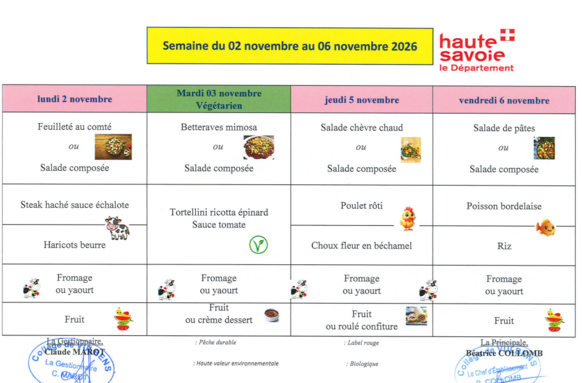 menu 2 novembre.png