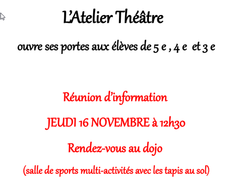 affiche theatre.png