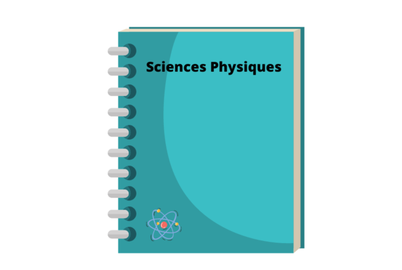 Sciences Physiques.png