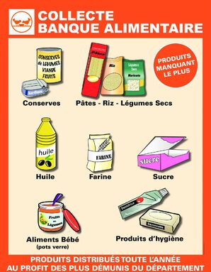 Affiche-produits-Collecte-2021-scaled.jpeg