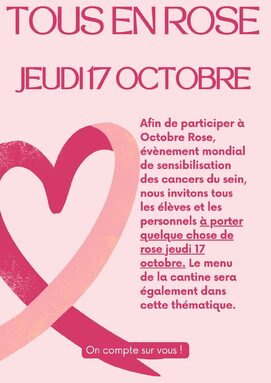 Affiche programme octobre rose clair.jpg