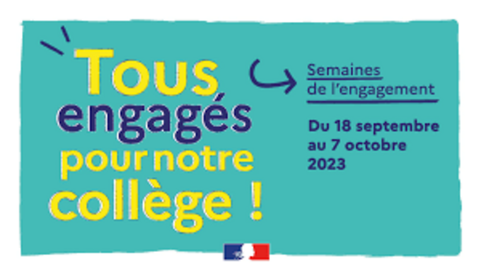 téléchargement.png