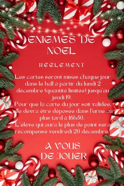 Documents A4 Noël Invitation Rouge et Noir .jpg