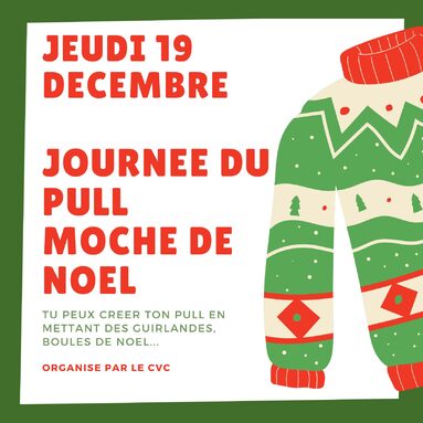 Pull Images Moches Pulls Noël Invitation.jpg