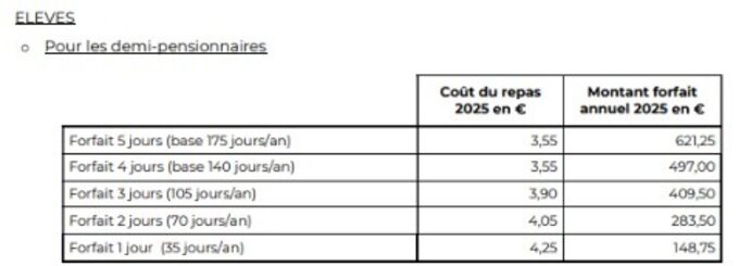 tarif élèves 2025.jpeg