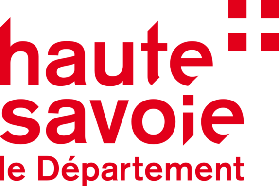 Logo_Haute_Savoie_2015.svg.png