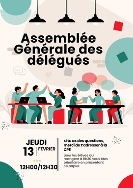 Affiche Évènement Assemblée Générale Illustrée Colorée Vert Rouge (1).jpg