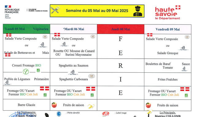 menu 5 mai.png