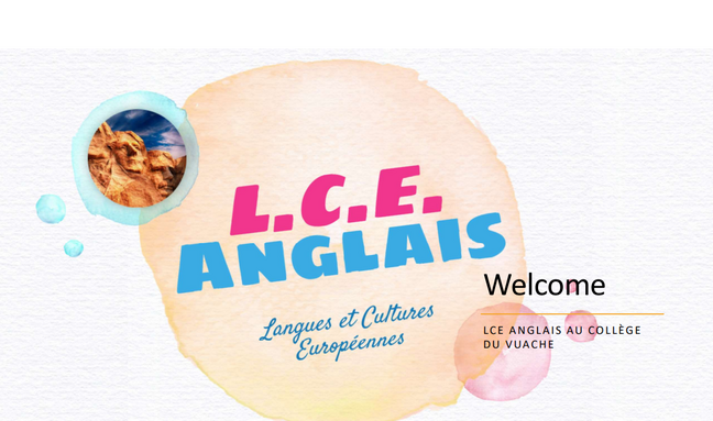 LCE anglais.png