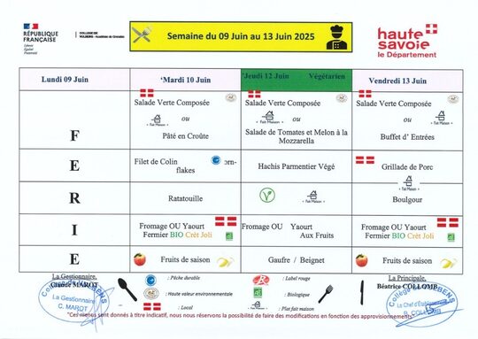 Menu semaine 9 juin.jpeg