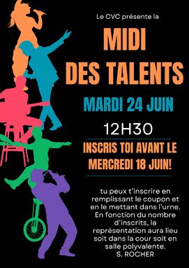 Black Colorful Illustrative Talent Show Poster.jpg