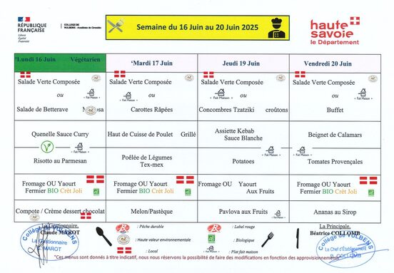 Menu 16 juin.jpeg