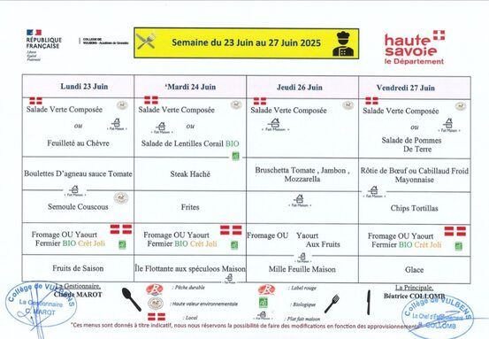 Menu 23 juin.jpeg