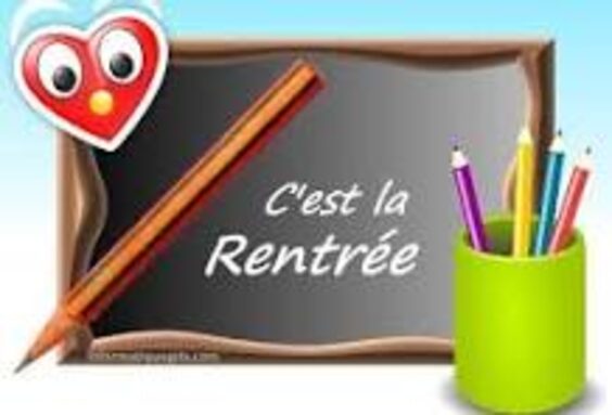 Rentrée.jpg