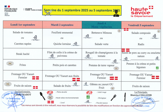 Menu 1er au 5 septembre.png