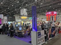 Galerie photo quelques photos