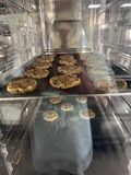 Galerie photo Cookies